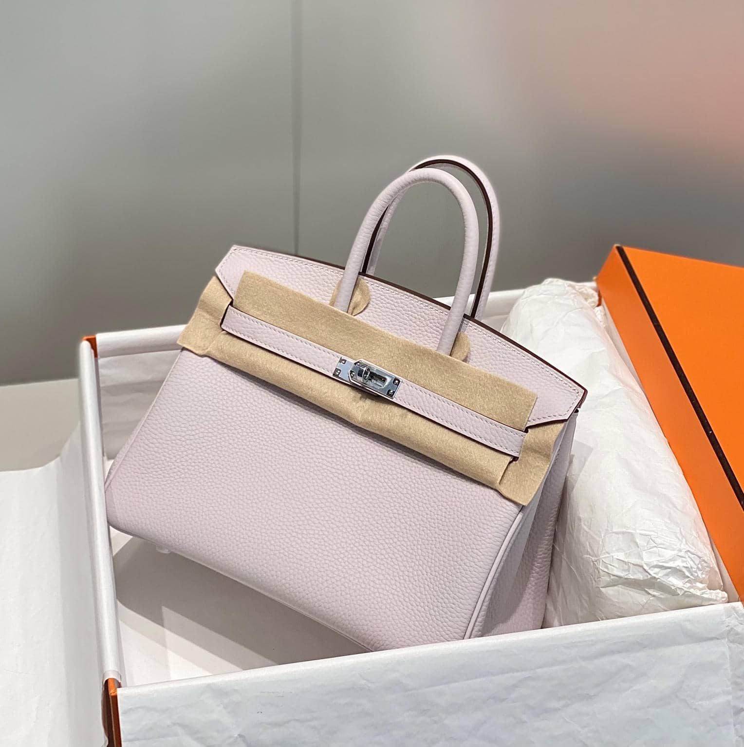 Birkin-134